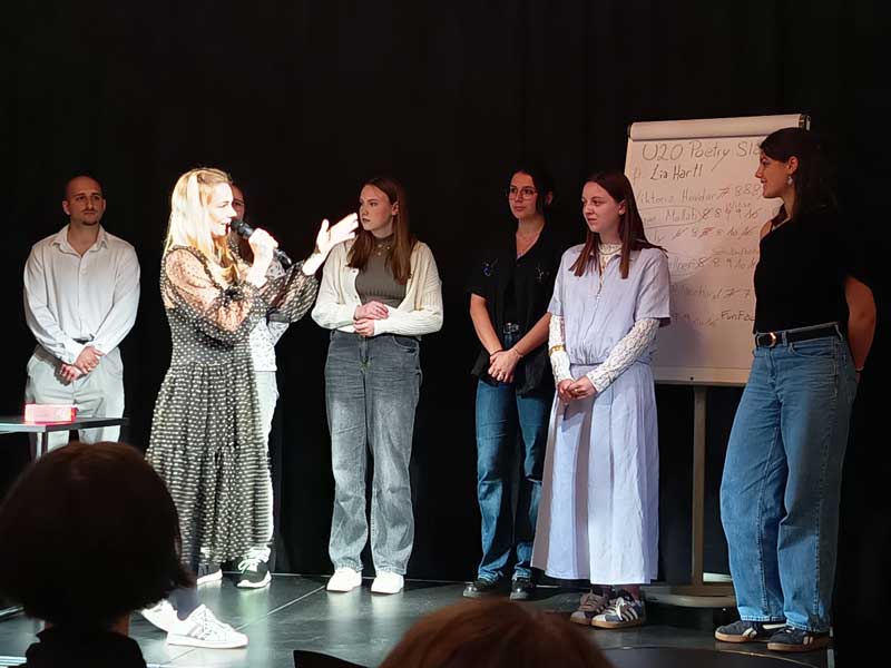 Poetry-Slam1