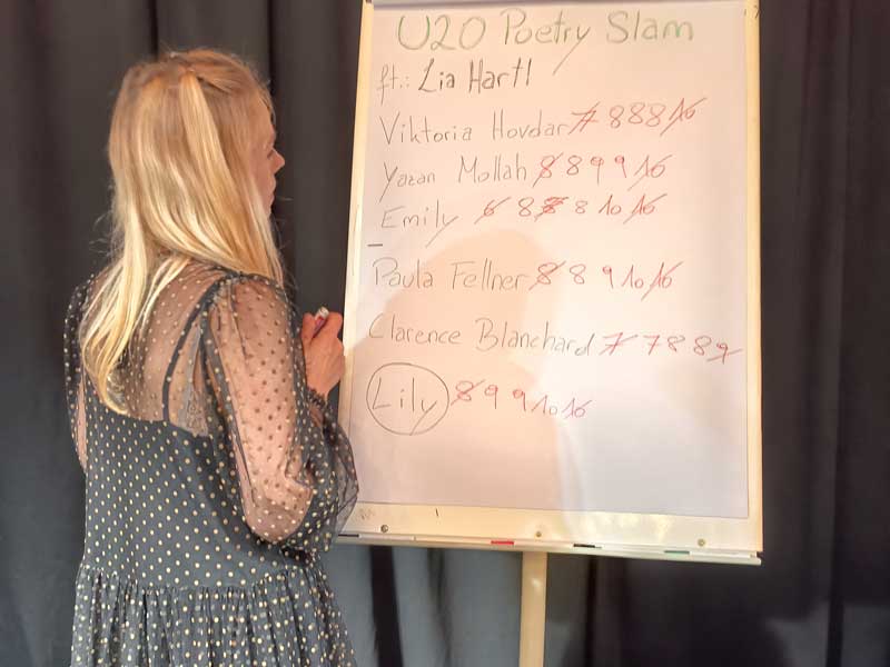 Poetry-Slam2