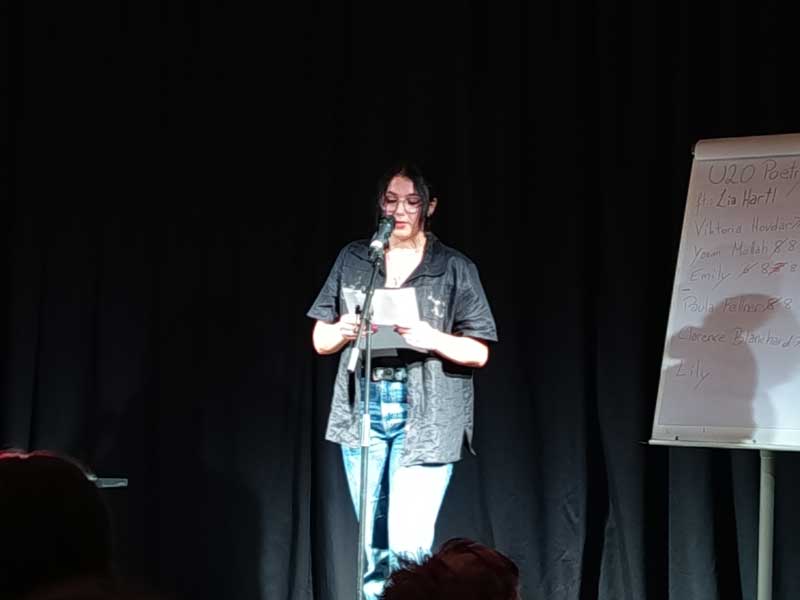 Poetry-Slam3